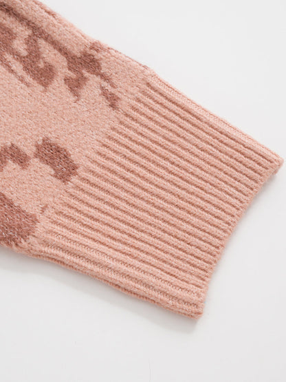 DARK CARTEL DOOMFANG KAZAK