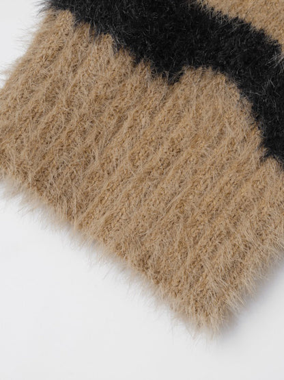 DARK CARTEL DEATHMARK KAZAK