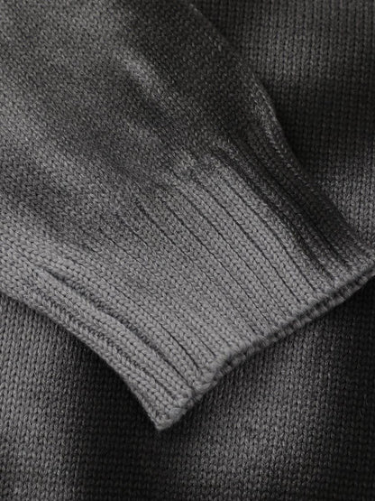 DARK CARTEL IRONBLADE KAZAK