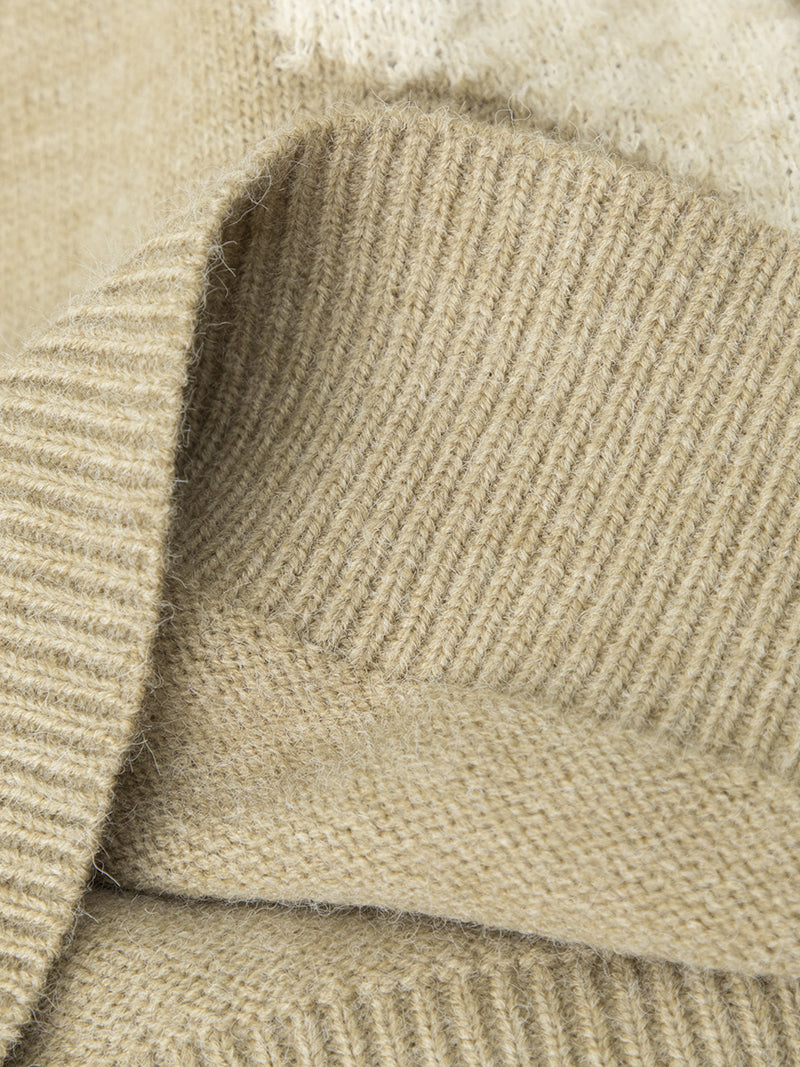 dark cartel ironcore kazak