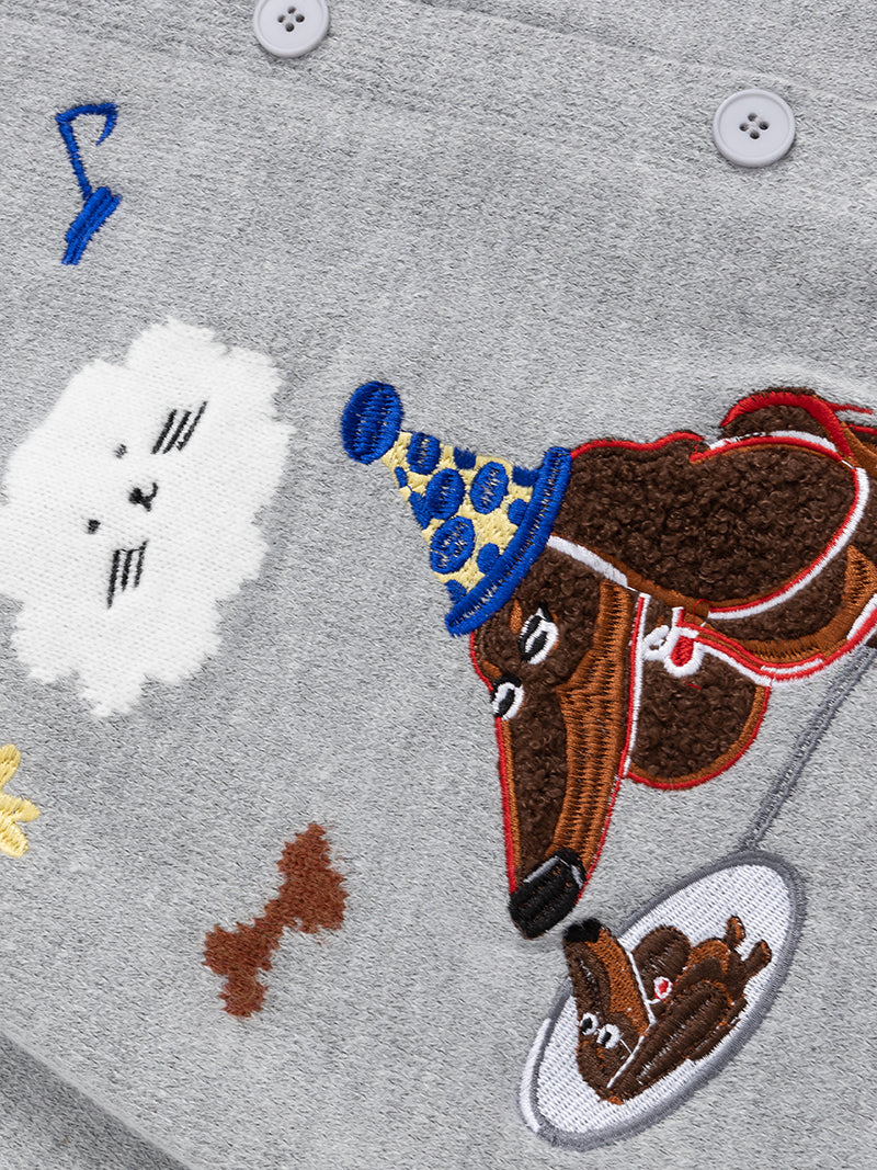 dark cartel bloodwrath kazak