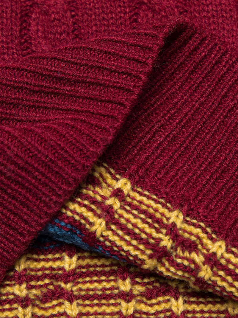 dark cartel bloodstorm kazak