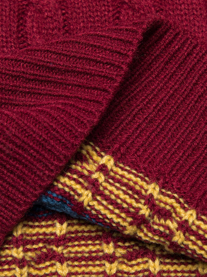 DARK CARTEL BLOODSTORM KAZAK