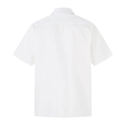 General Lee Denim Fade Shirt