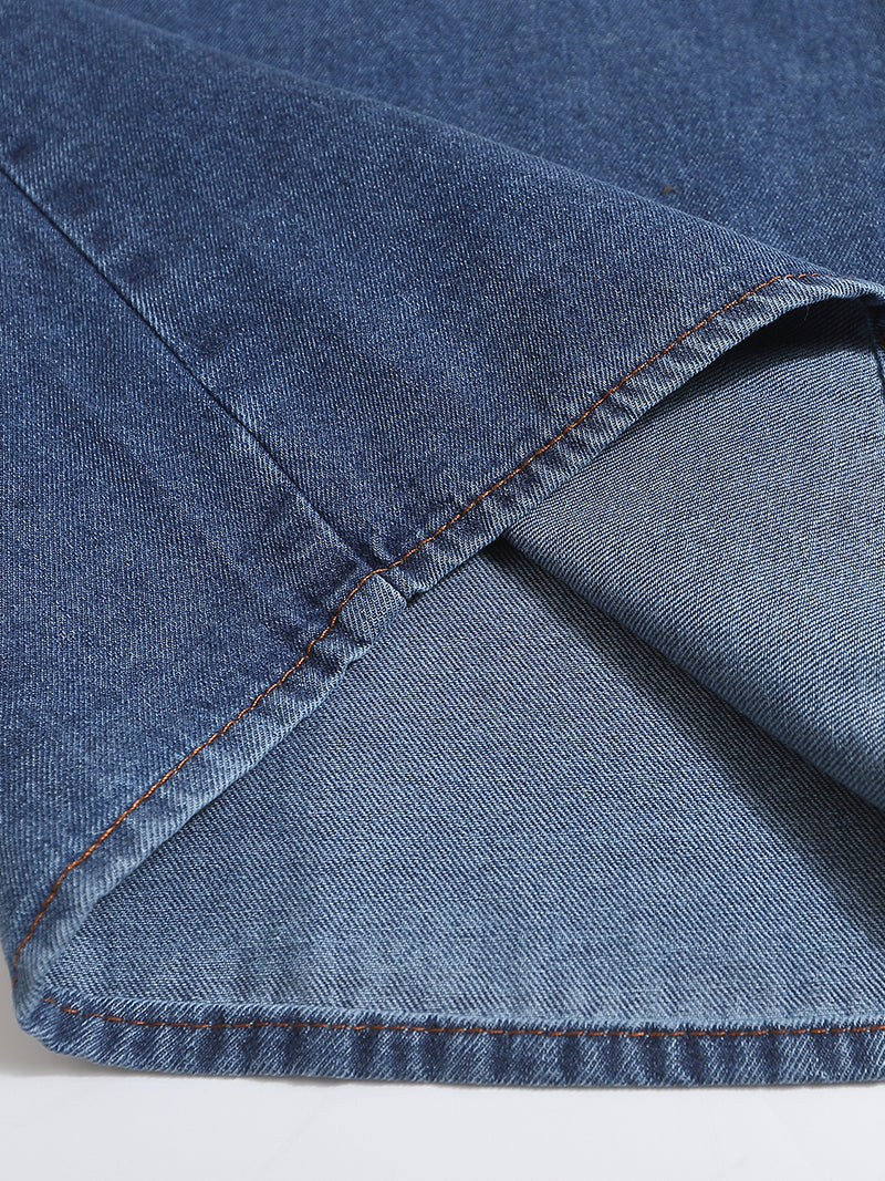 dark cartel vanta echo gömlek