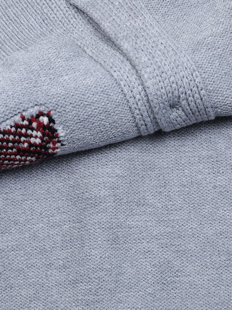 dark cartel bloodbreaker kazak