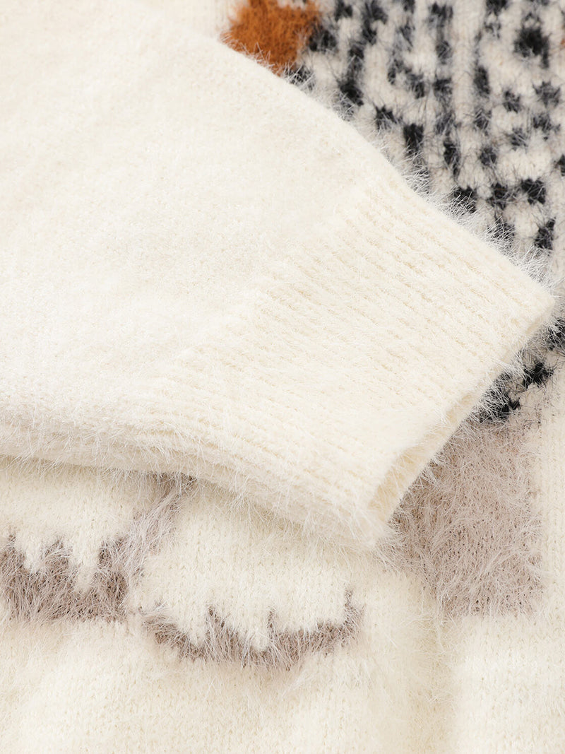 dark cartel frosthunter kazak