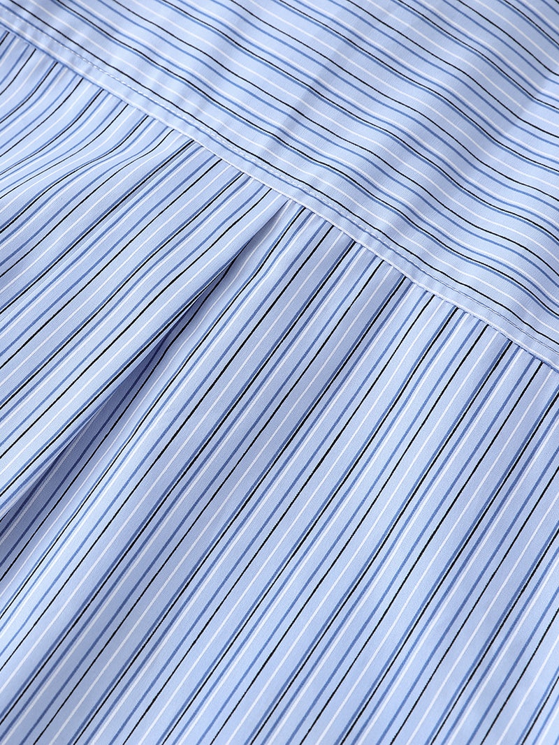 dark cartel storm dream gömlek