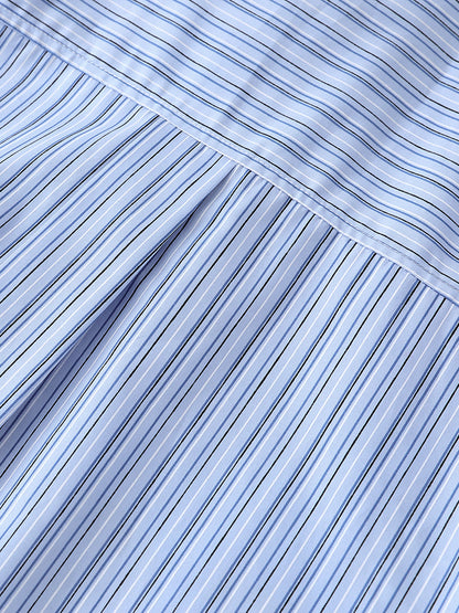 DARK CARTEL STORM DREAM GÖMLEK