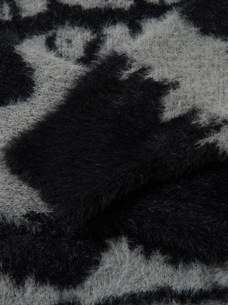 dark cartel blazecore kazak