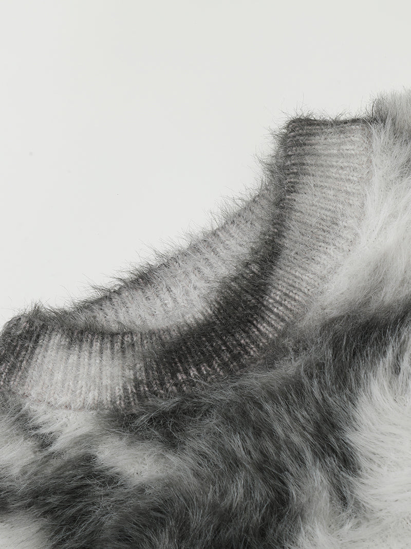 dark cartel chaosbreath kazak