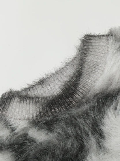 DARK CARTEL CHAOSBREATH KAZAK