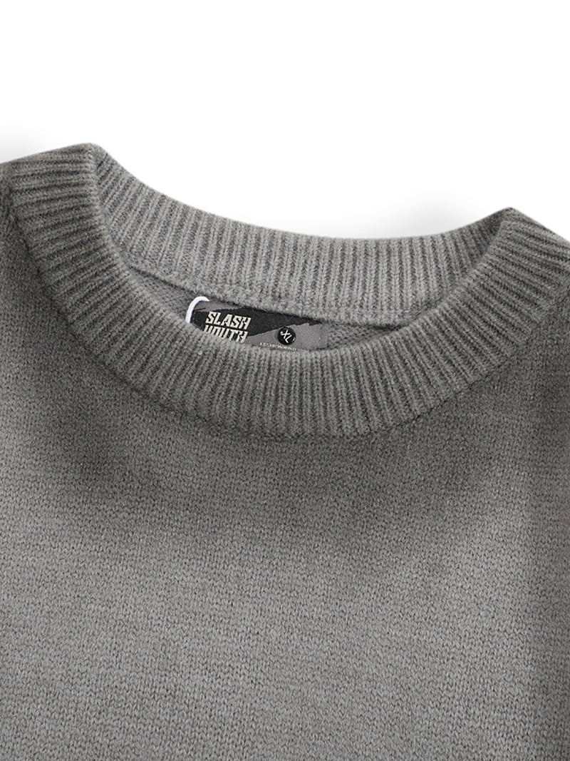 dark cartel shadowgrave kazak