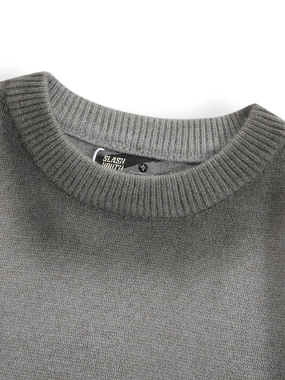 DARK CARTEL SHADOWGRAVE KAZAK