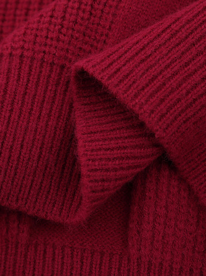 DARK CARTEL CHAOSWIND KAZAK