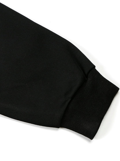 Dark Cartel Titan Glow Hoodie