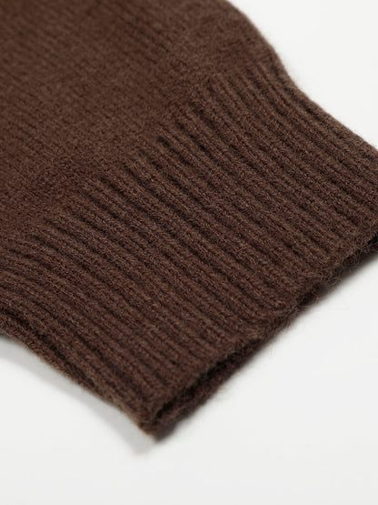 DARK CARTEL DEMONWRATH KAZAK