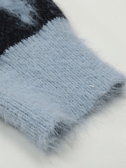 DARK CARTEL FIREWALKER KAZAK