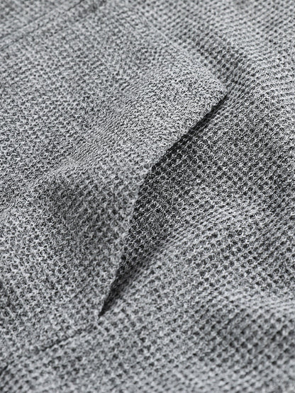 Dark Cartel Chrome Vibe Hoodie