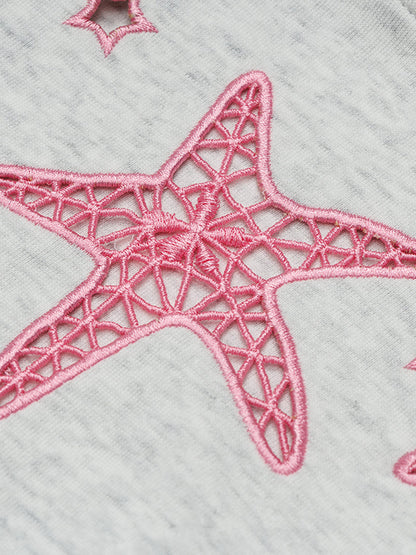 Dark Cartel Phantom Shine Hoodie