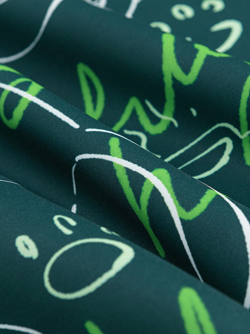 dark cartel inferno whisper gömlek