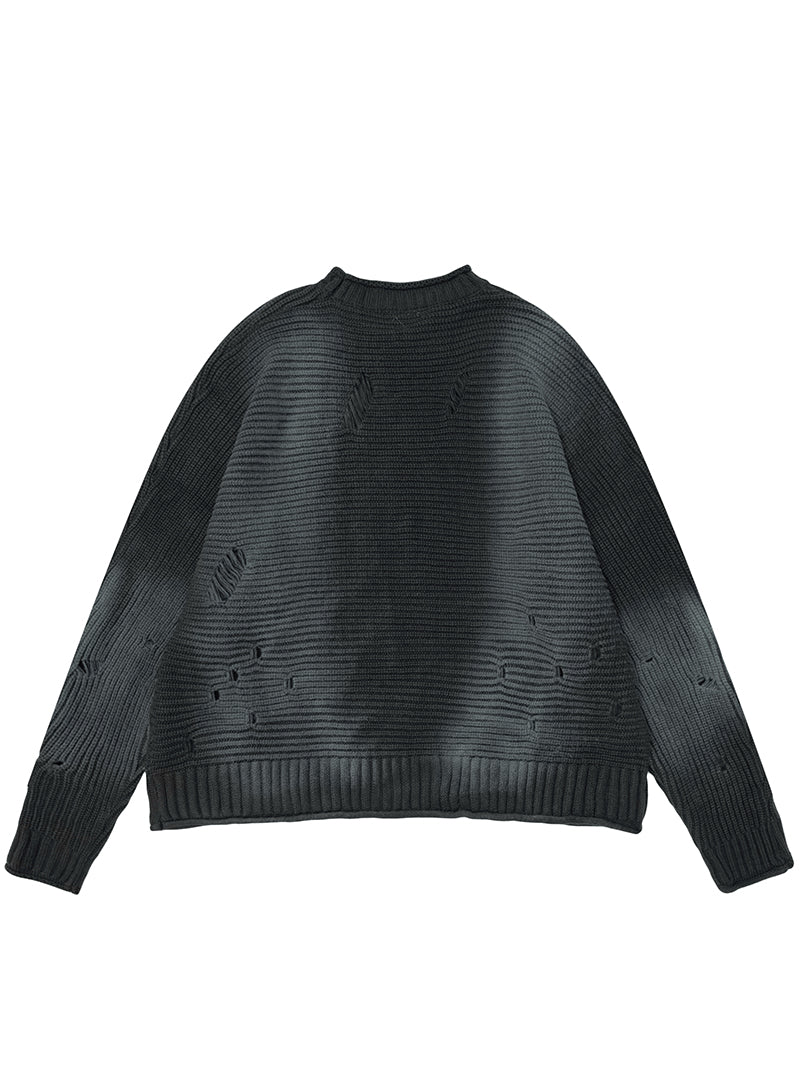 dark cartel bloodlord kazak