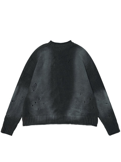 DARK CARTEL BLOODLORD KAZAK