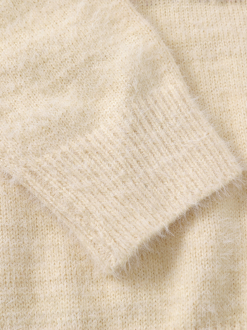 dark cartel ironbreaker kazak