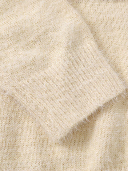 DARK CARTEL IRONBREAKER KAZAK