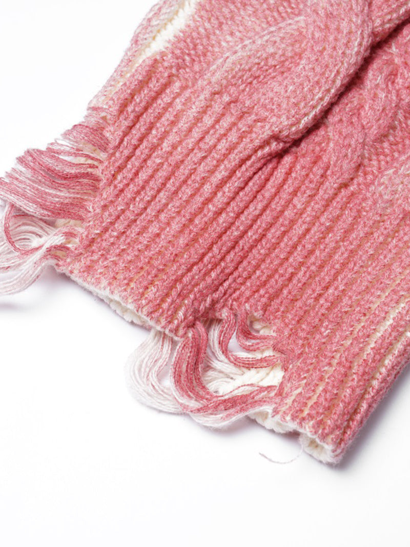 dark cartel bloodflame kazak