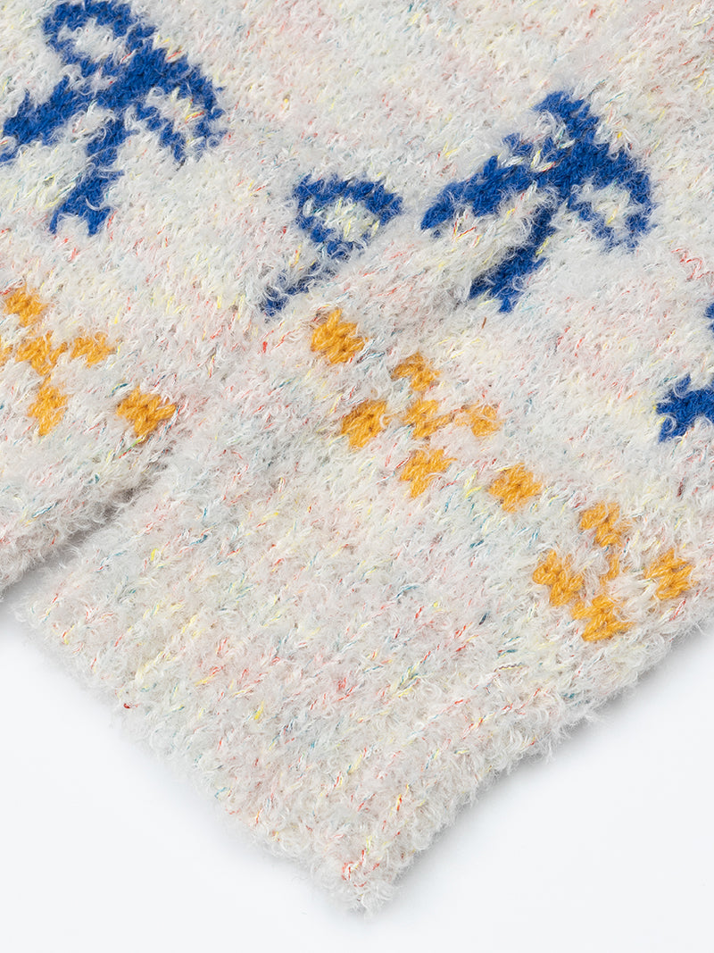 dark cartel voidbreaker kazak