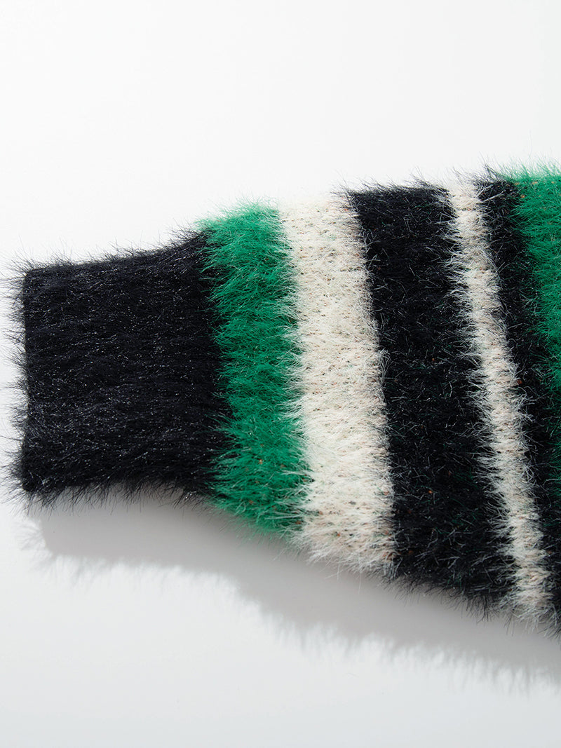 dark cartel demonstrike kazak