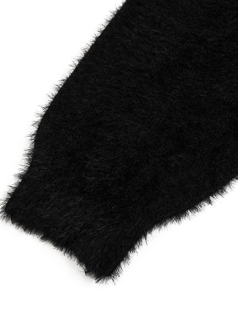 dark cartel blackheart kazak