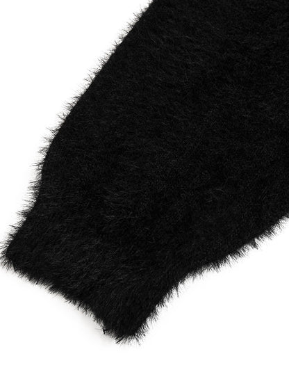 DARK CARTEL BLACKHEART KAZAK