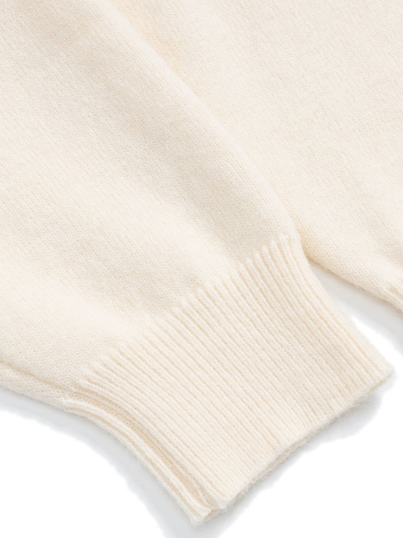 dark cartel moonsoul kazak