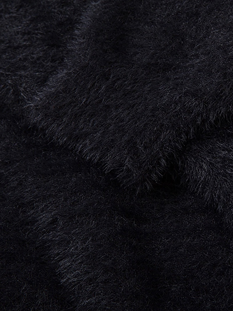 dark cartel ironstorm kazak