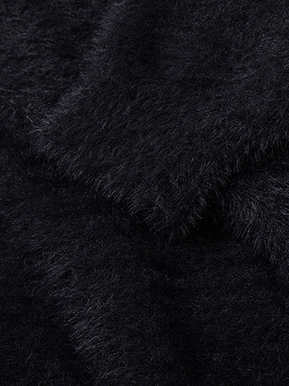 DARK CARTEL IRONSTORM KAZAK