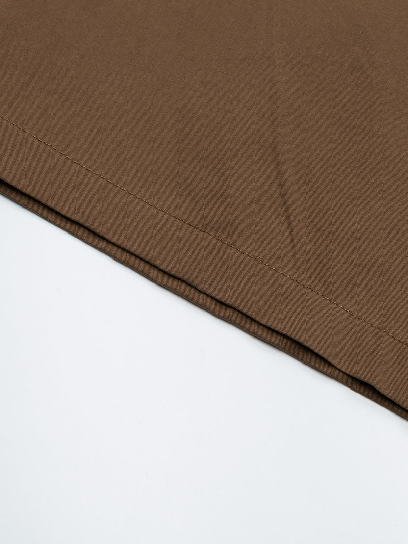 dark cartel void escape gömlek