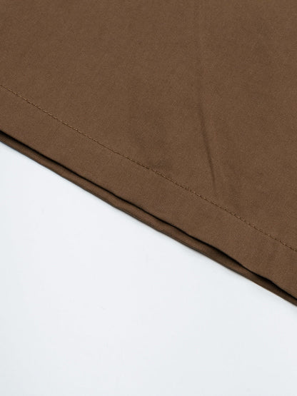 DARK CARTEL VOID ESCAPE GÖMLEK