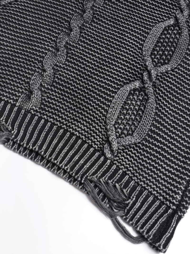 dark cartel moonstrike kazak