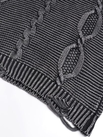 DARK CARTEL MOONSTRIKE KAZAK