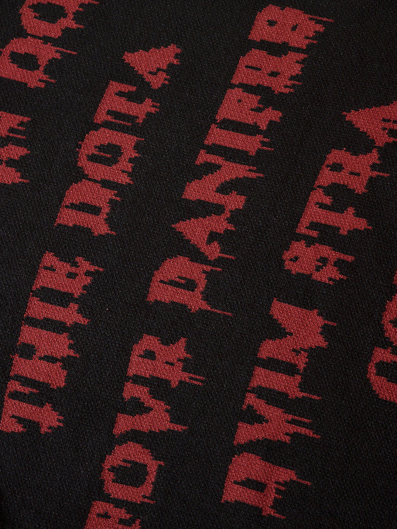 dark cartel ghostfire kazak