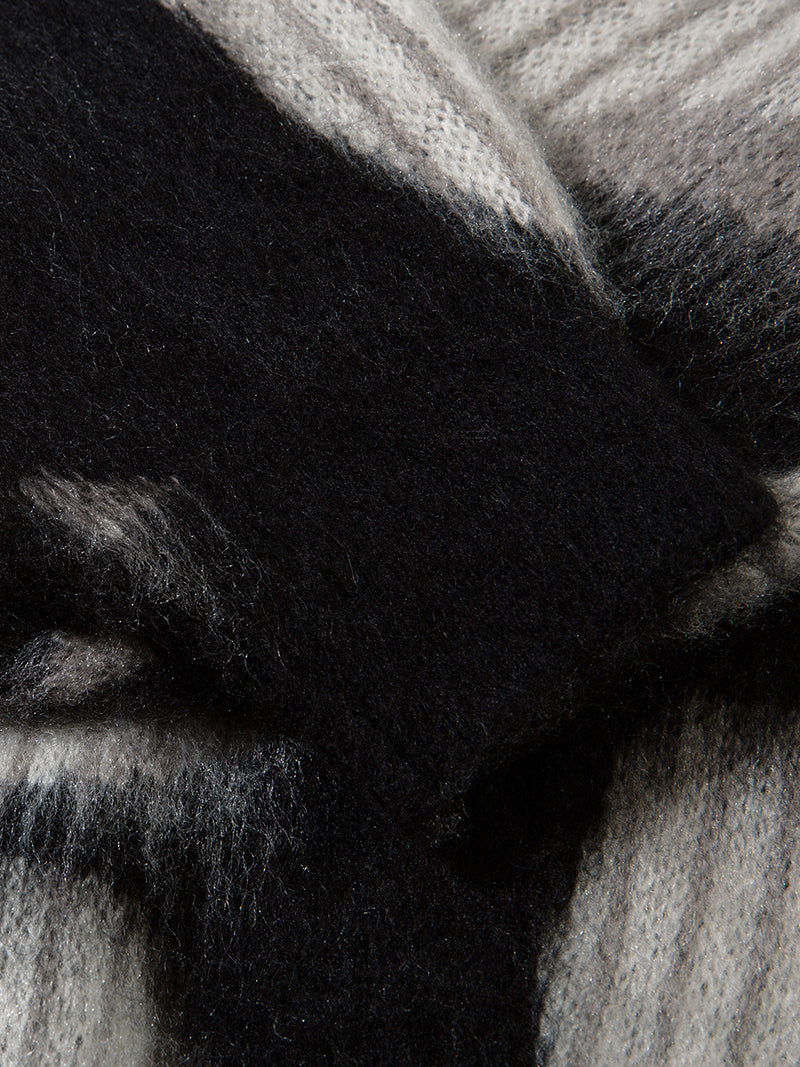 dark cartel deathstone kazak