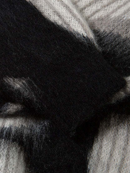 DARK CARTEL DEATHSTONE KAZAK