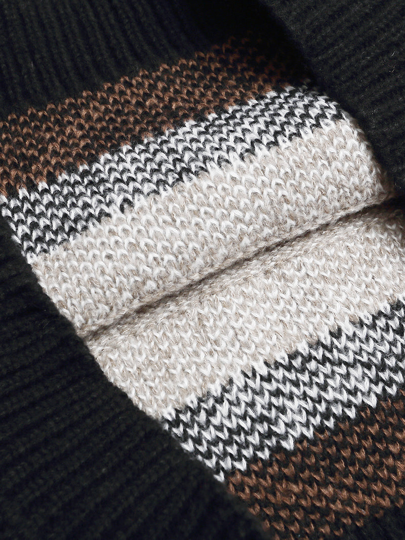 dark cartel doomcaller kazak