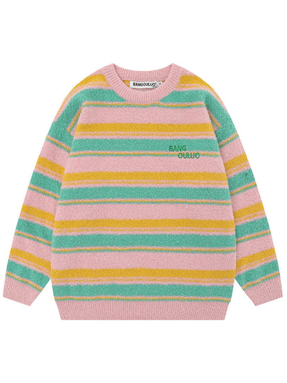 DARK CARTEL VOIDBREAKER KAZAK