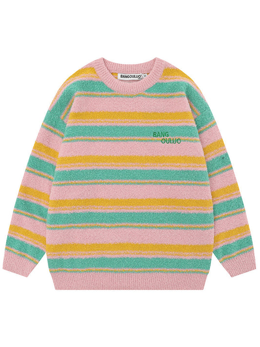 DARK CARTEL VOIDBREAKER KAZAK