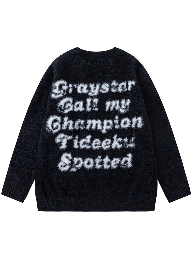 dark cartel hellstrike kazak