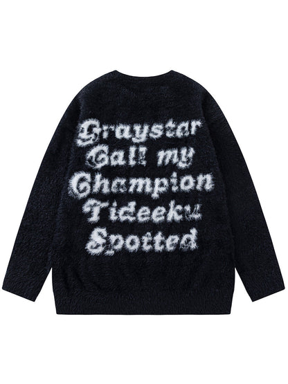 DARK CARTEL HELLSTRIKE KAZAK