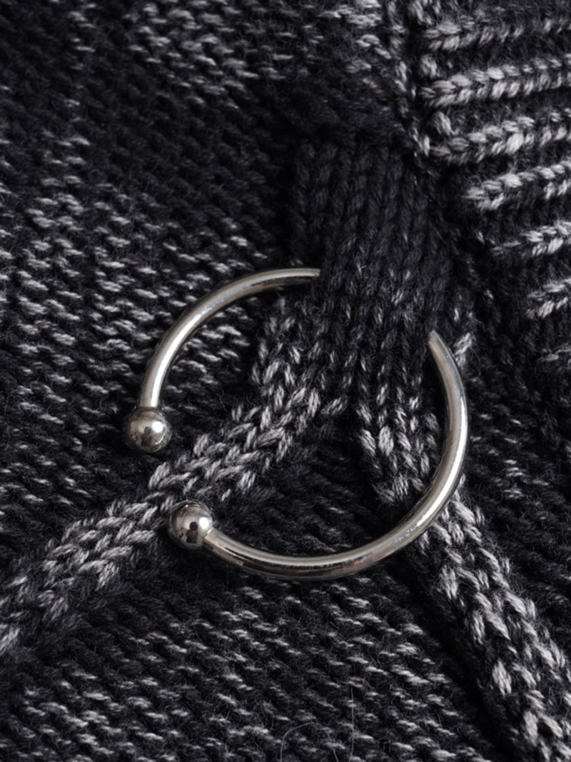 dark cartel hellbreaker kazak